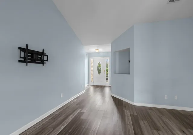 Photo 4 of Single family home for sale at 4504 Planters Row Way, Myrtle Beach, SC 29579 | MLS# 2623710 | Listing updated on 2026-10-09