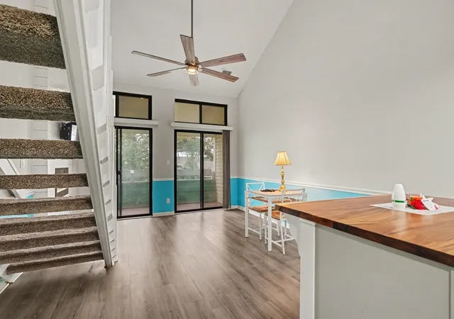 Photo 1 of Condo for sale at 1100 Possum Trot Rd #H-355, North Myrtle Beach, SC 29582 | MLS# 2623727 | Listing updated on 2026-09-25