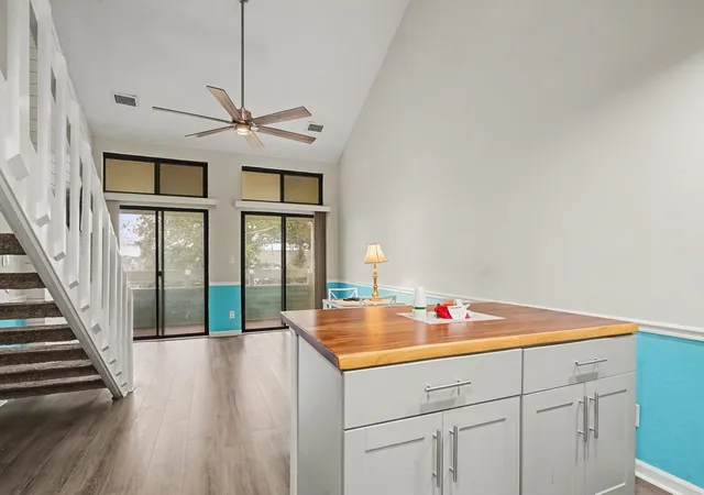 Photo 2 of Condo for sale at 1100 Possum Trot Rd #H-355, North Myrtle Beach, SC 29582 | MLS# 2623727 | Listing updated on 2026-09-25