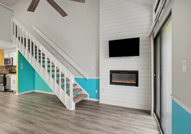 Photo 3 of Condo for sale at 1100 Possum Trot Rd #H-355, North Myrtle Beach, SC 29582 | MLS# 2623727 | Listing updated on 2026-09-25