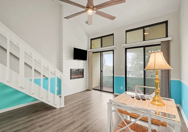 Photo 4 of Condo for sale at 1100 Possum Trot Rd #H-355, North Myrtle Beach, SC 29582 | MLS# 2623727 | Listing updated on 2026-09-25