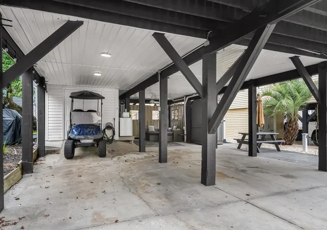 Photo 3 of Single family home for sale at 6001-1389 S Kings Hwy, Myrtle Beach, SC 29575 | MLS# 2623741 | Listing updated on 2026-10-11