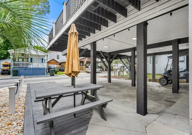 Photo 4 of Single family home for sale at 6001-1389 S Kings Hwy, Myrtle Beach, SC 29575 | MLS# 2623741 | Listing updated on 2026-10-11