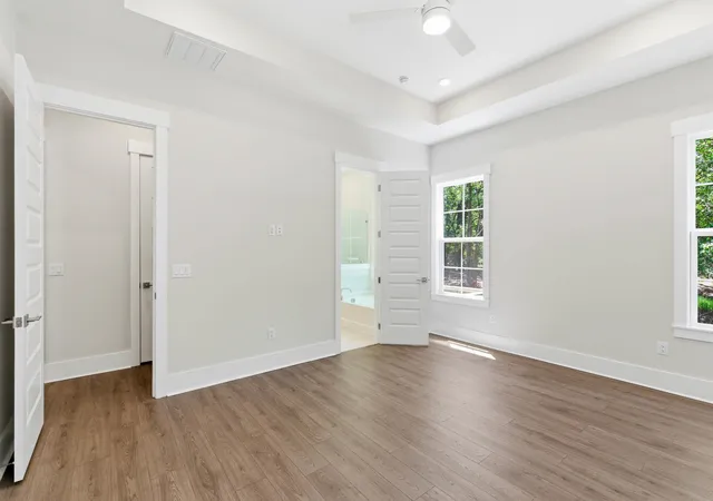 Photo 2 of Single family home for sale at 1554 Old Town Ave, Georgetown, SC 29440 | MLS# 2623743 | Listing updated on 2026-10-01