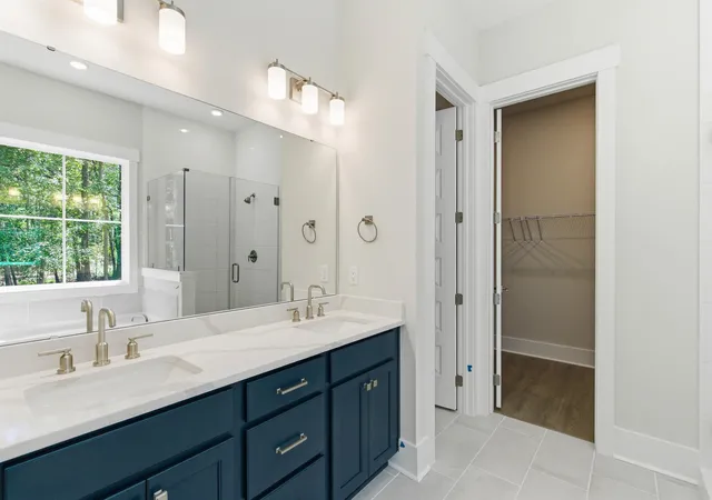 Photo 3 of Single family home for sale at 1554 Old Town Ave, Georgetown, SC 29440 | MLS# 2623743 | Listing updated on 2026-10-01