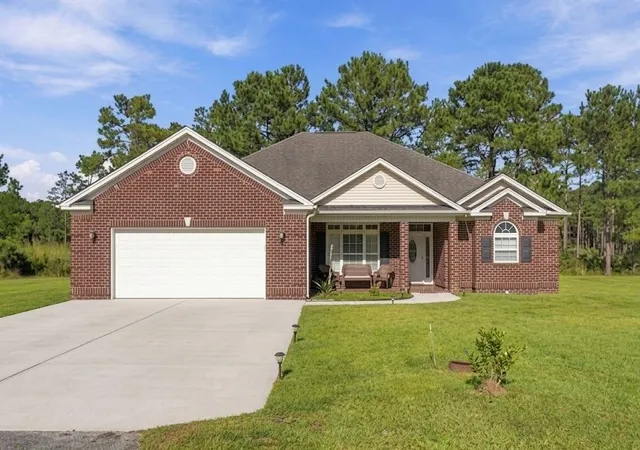 Photo 1 of Single family home for sale at 181 Winningham Ln, Myrtle Beach, SC 29588 | MLS# 2623744 | Listing updated on 2026-10-02
