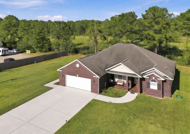 Photo 1 of Single family home for sale at 181 Winningham Ln, Myrtle Beach, SC 29588 | MLS# 2623744 | Listing updated on 2026-10-02