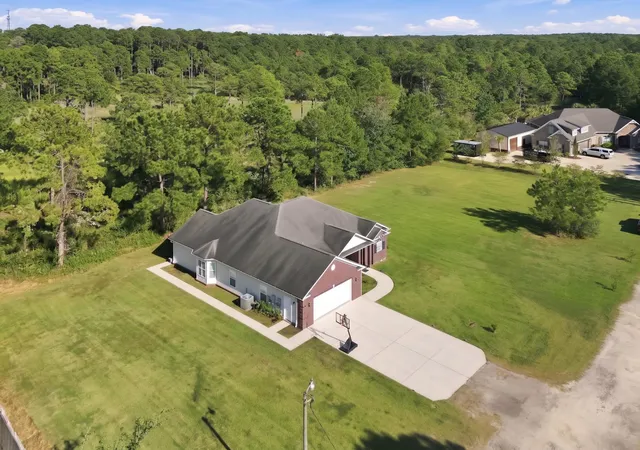 Photo 2 of Single family home for sale at 181 Winningham Ln, Myrtle Beach, SC 29588 | MLS# 2623744 | Listing updated on 2026-10-02