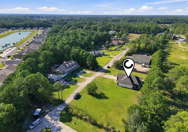 Photo 3 of Single family home for sale at 181 Winningham Ln, Myrtle Beach, SC 29588 | MLS# 2623744 | Listing updated on 2026-10-02