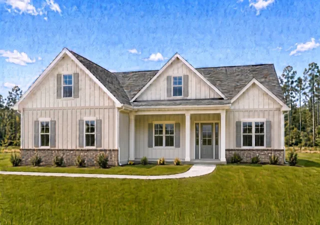 Photo 1 of Single family home for sale at 3710 Highway 319, Conway, SC 29526 | MLS# 2623755 | Listing updated on 2026-09-26
