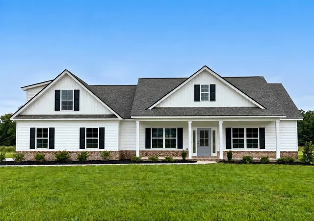 Photo 1 of Single family home for sale at 3700 Highway 319, Conway, SC 29526 | MLS# 2623756 | Listing updated on 2026-09-26