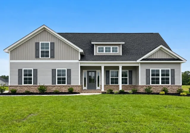 Photo 1 of Single family home for sale at 3690 Highway 319, Conway, SC 29526 | MLS# 2623757 | Listing updated on 2026-09-26