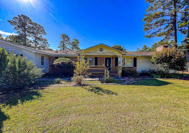 Photo 1 of Single family home for sale at 6313 Middle Rd, Mullins, SC 29574 | MLS# 2623763 | Listing updated on 2026-10-28