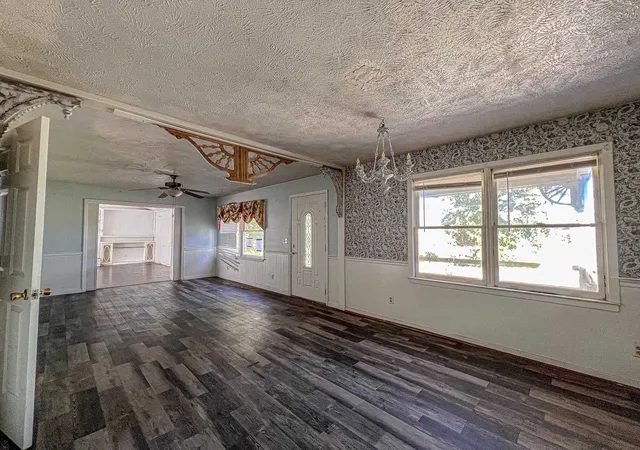 Photo 2 of Single family home for sale at 6313 Middle Rd, Mullins, SC 29574 | MLS# 2623763 | Listing updated on 2026-10-28