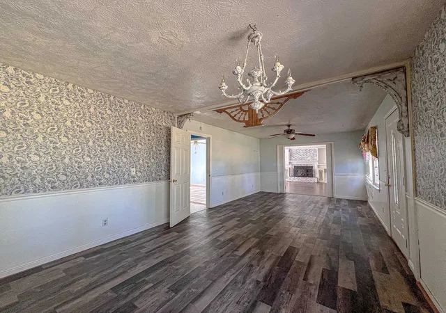 Photo 3 of Single family home for sale at 6313 Middle Rd, Mullins, SC 29574 | MLS# 2623763 | Listing updated on 2026-10-28