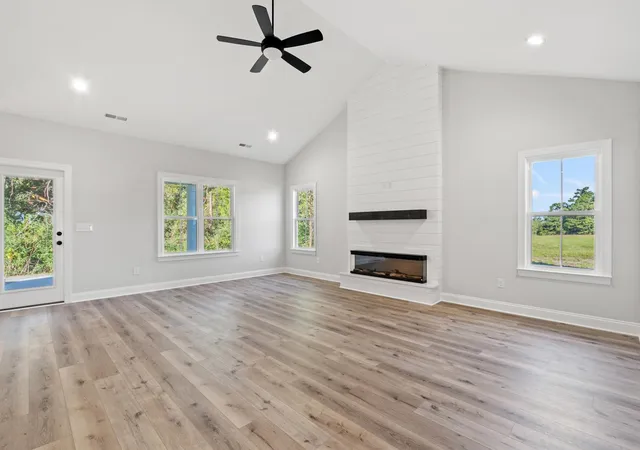 Photo 1 of Sale Pending at 1210 Brackish Bay Rd, North Myrtle Beach, SC 29582 | MLS# 2623765 | Listing updated on 2026-09-26
