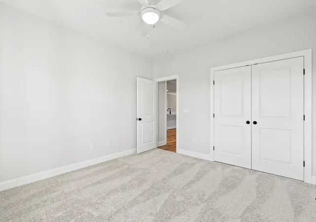 Photo 4 of Sale Pending at 1210 Brackish Bay Rd, North Myrtle Beach, SC 29582 | MLS# 2623765 | Listing updated on 2026-09-26