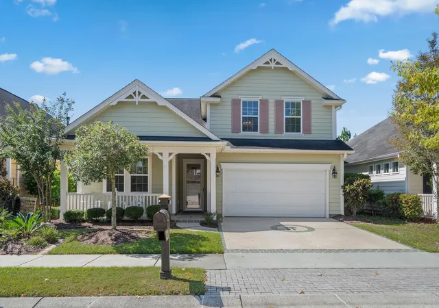 Photo 1 of Sale Pending at 1417 Thames Ct, Myrtle Beach, SC 29577 | MLS# 2623767 | Listing updated on 2026-10-01