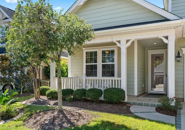 Photo 2 of Sale Pending at 1417 Thames Ct, Myrtle Beach, SC 29577 | MLS# 2623767 | Listing updated on 2026-10-01