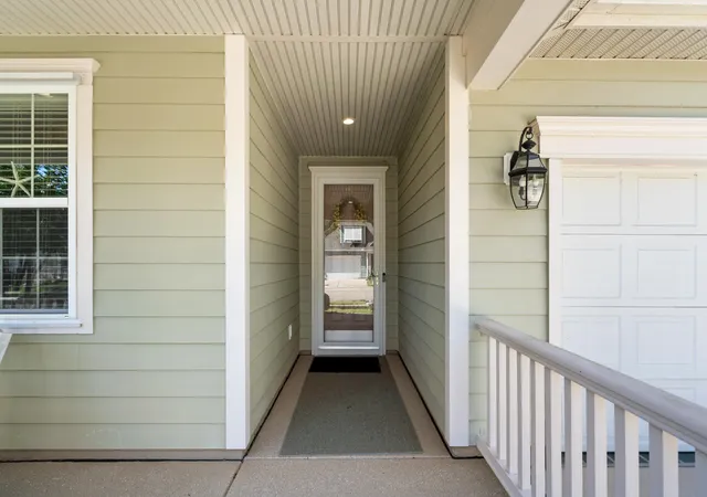 Photo 3 of Sale Pending at 1417 Thames Ct, Myrtle Beach, SC 29577 | MLS# 2623767 | Listing updated on 2026-10-01