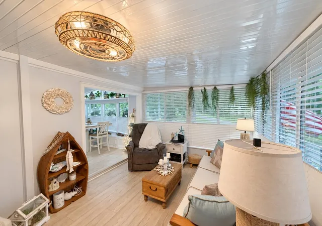 Photo 2 of Sale Pending at 613 610 5th Avenue S, Myrtle Beach, SC 29577 | MLS# 2623769 | Listing updated on 2026-10-08