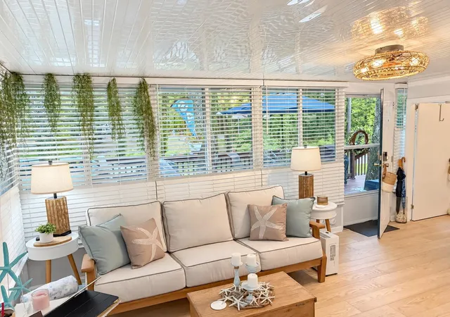 Photo 3 of Sale Pending at 613 610 5th Avenue S, Myrtle Beach, SC 29577 | MLS# 2623769 | Listing updated on 2026-10-08
