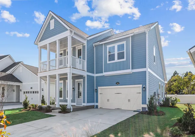 Photo 2 of Sale Pending at 325 Colonnade Ave, Myrtle Beach, SC 29572 | MLS# 2623774 | Listing updated on 2026-09-26