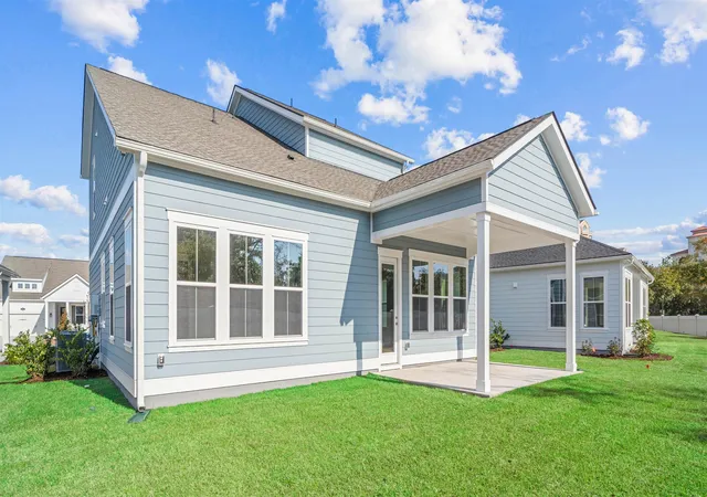 Photo 3 of Sale Pending at 325 Colonnade Ave, Myrtle Beach, SC 29572 | MLS# 2623774 | Listing updated on 2026-09-26