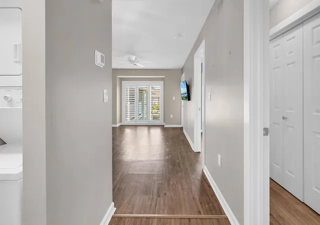 Photo 2 of Condo for sale at 4719 Cobblestone Dr #C8, Myrtle Beach, SC 29577 | MLS# 2623777 | Listing updated on 2026-09-26