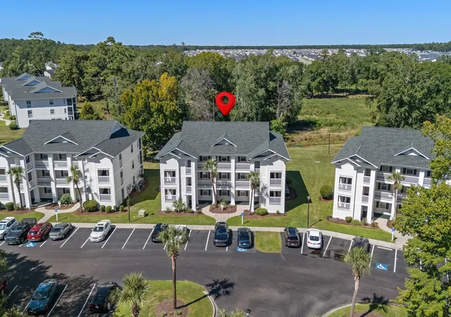 Photo 2 of Condo for sale at 477 White River Dr #32-H, Myrtle Beach, SC 29579 | MLS# 2623787 | Listing updated on 2026-09-28