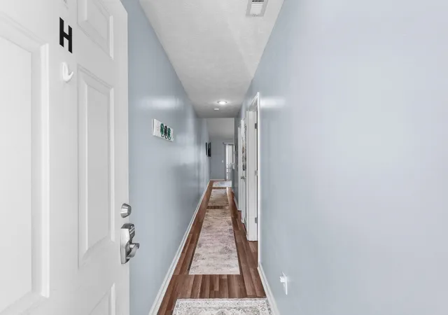 Photo 3 of Condo for sale at 477 White River Dr #32-H, Myrtle Beach, SC 29579 | MLS# 2623787 | Listing updated on 2026-09-28