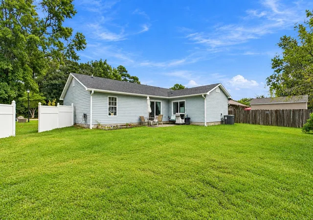 Photo 2 of Single family home for sale at 2931 Temperance Dr, Myrtle Beach, SC 29577 | MLS# 2623789 | Listing updated on 2026-10-02