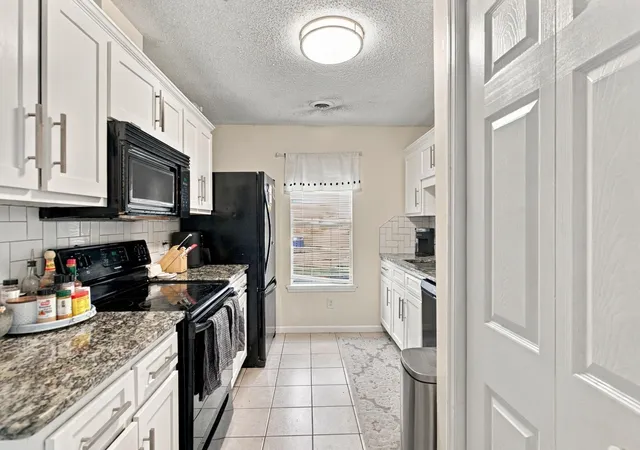 Photo 3 of Single family home for sale at 2931 Temperance Dr, Myrtle Beach, SC 29577 | MLS# 2623789 | Listing updated on 2026-10-02