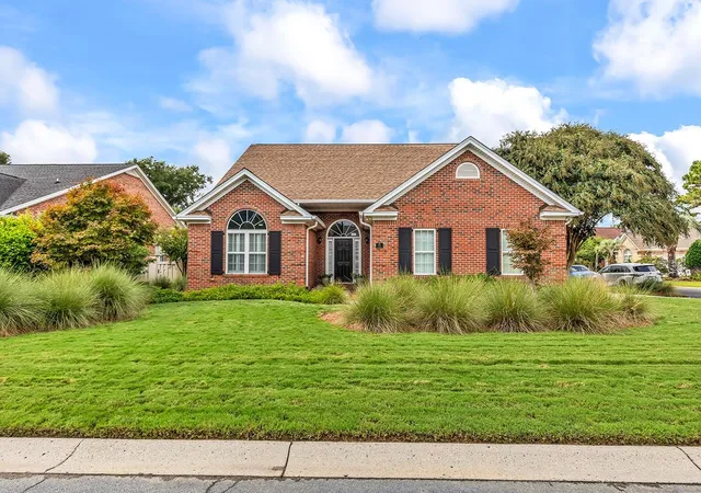 Photo 2 of Sale Pending at 175 Ellington Ln, Pawleys Island, SC 29585 | MLS# 2623791 | Listing updated on 2026-09-30