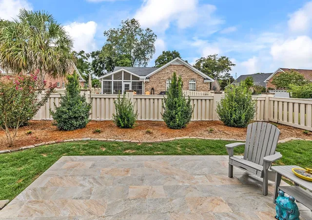 Photo 3 of Sale Pending at 175 Ellington Ln, Pawleys Island, SC 29585 | MLS# 2623791 | Listing updated on 2026-09-30