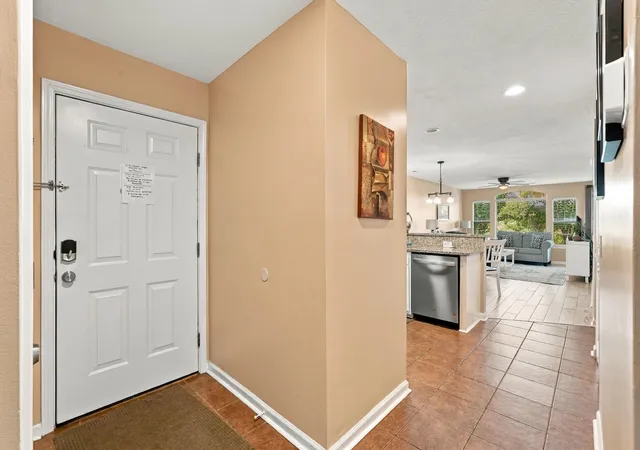 Photo 3 of Condo for sale at 568 Pinehurst Ln #20-C, Pawleys Island, SC 29585 | MLS# 2623801 | Listing updated on 2026-09-28
