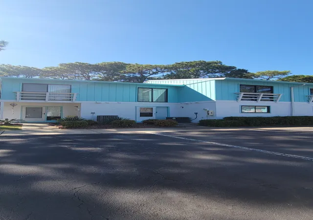 Photo 1 of Condo for sale at 1849 Crooked Pine Dr #C2, Myrtle Beach, SC 29575 | MLS# 2623809 | Listing updated on 2026-09-28