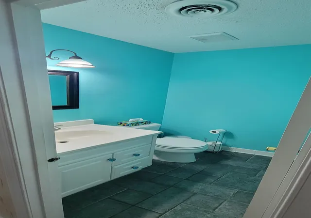 Photo 2 of Condo for sale at 1849 Crooked Pine Dr #C2, Myrtle Beach, SC 29575 | MLS# 2623809 | Listing updated on 2026-09-28
