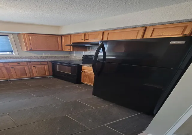 Photo 3 of Condo for sale at 1849 Crooked Pine Dr #C2, Myrtle Beach, SC 29575 | MLS# 2623809 | Listing updated on 2026-09-28
