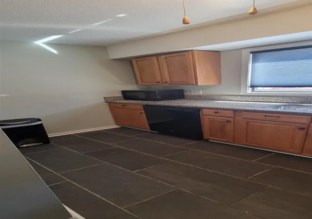 Photo 3 of Condo for sale at 1849 Crooked Pine Dr #C2, Myrtle Beach, SC 29575 | MLS# 2623809 | Listing updated on 2026-09-28