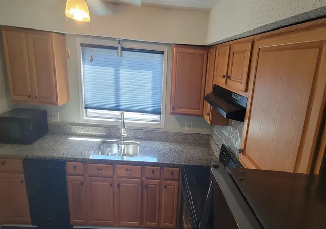 Photo 4 of Condo for sale at 1849 Crooked Pine Dr #C2, Myrtle Beach, SC 29575 | MLS# 2623809 | Listing updated on 2026-09-28