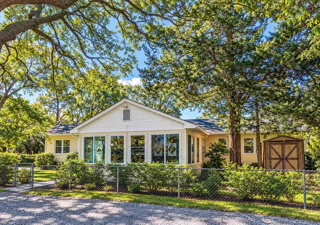 Photo 1 of Single family home for sale at 3500 N Kings Hwy, Myrtle Beach, SC 29577 | MLS# 2623815 | Listing updated on 2026-10-27