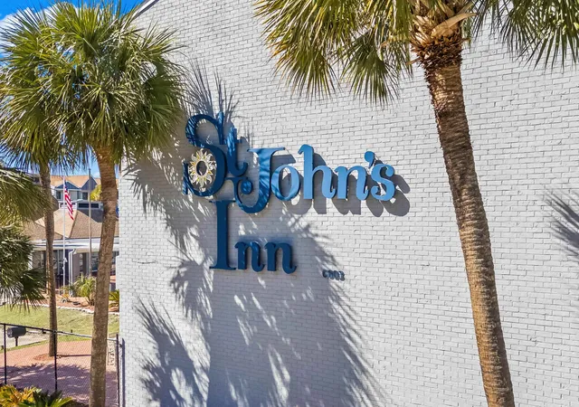Photo 1 of Condo for sale at 6803 N Ocean Blvd #126, Myrtle Beach, SC 29572 | MLS# 2623819 | Listing updated on 2026-09-30