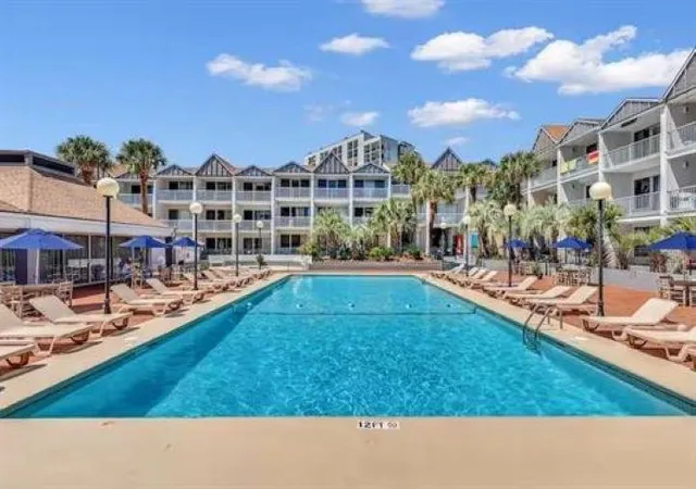 Photo 3 of Condo for sale at 6803 N Ocean Blvd #126, Myrtle Beach, SC 29572 | MLS# 2623819 | Listing updated on 2026-09-30
