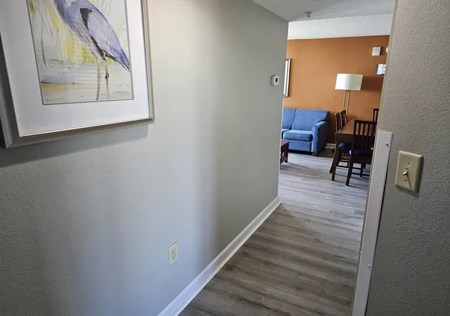 Photo 1 of Condo for sale at 5200 N Ocean Blvd #157, Myrtle Beach, SC 29577 | MLS# 2623822 | Listing updated on 2026-09-29