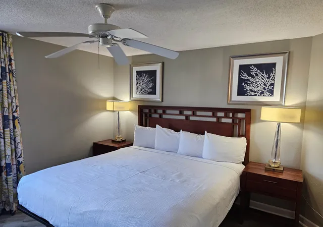 Photo 3 of Condo for sale at 5200 N Ocean Blvd #157, Myrtle Beach, SC 29577 | MLS# 2623822 | Listing updated on 2026-09-29