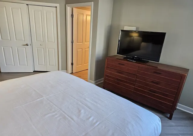 Photo 4 of Condo for sale at 5200 N Ocean Blvd #157, Myrtle Beach, SC 29577 | MLS# 2623822 | Listing updated on 2026-09-29