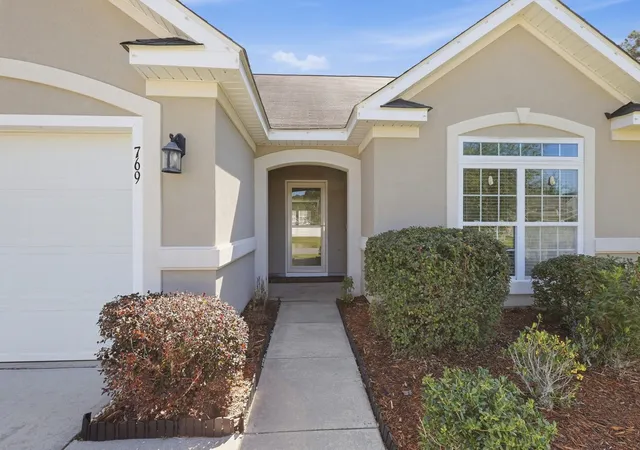 Photo 2 of Single family home for sale at 769 Old Castle Loop, Myrtle Beach, SC 29579 | MLS# 2623828 | Listing updated on 2026-09-28