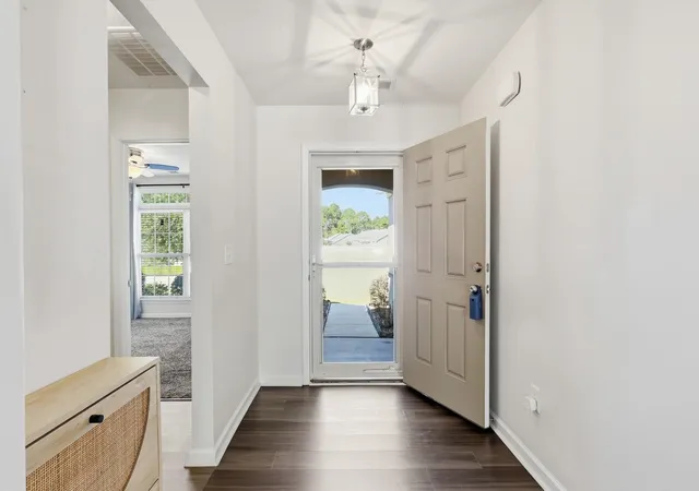 Photo 3 of Single family home for sale at 769 Old Castle Loop, Myrtle Beach, SC 29579 | MLS# 2623828 | Listing updated on 2026-09-28