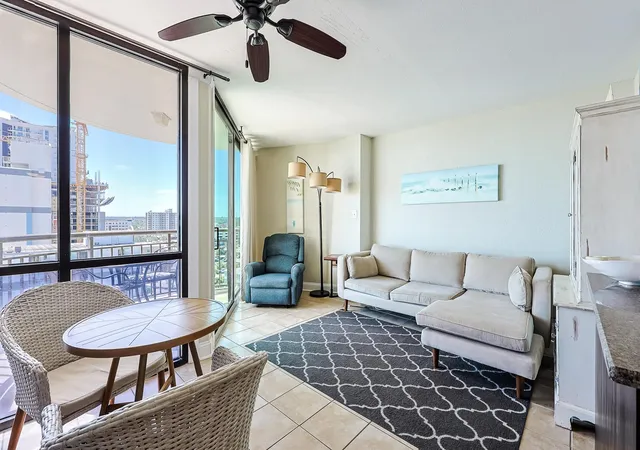 Photo 2 of Condo for sale at 2310 N Ocean Blvd #1105, Myrtle Beach, SC 29577 | MLS# 2623827 | Listing updated on 2026-09-29